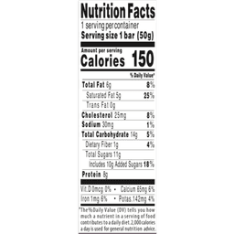 Product thumb gallery 3170164