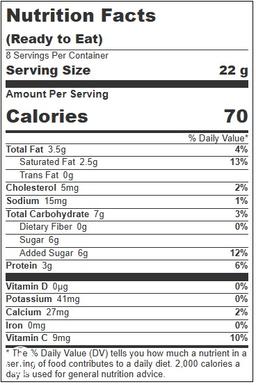 Product thumb gallery 4481042