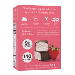 Product thumb gallery 3162628