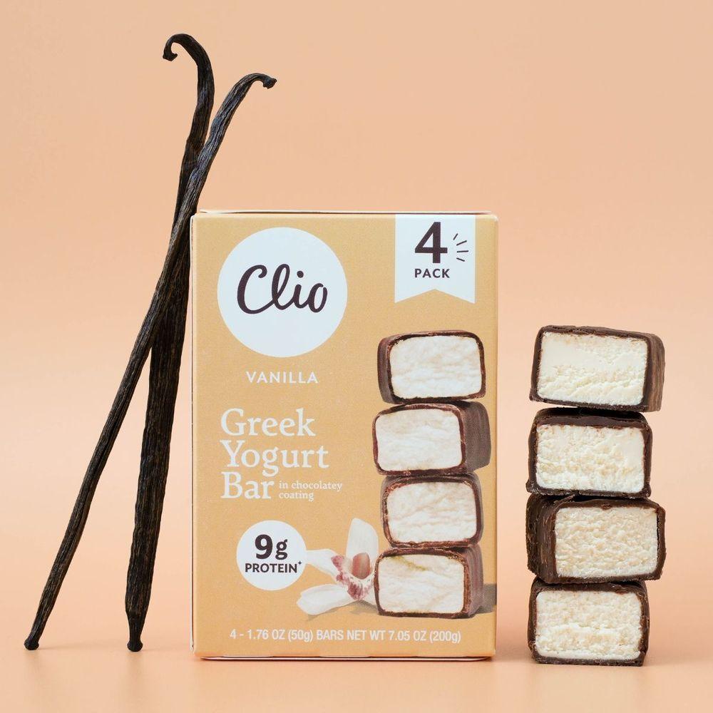 Product gallery 688829279