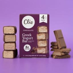 Product thumb gallery 3162649