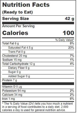 Product thumb gallery 3359365