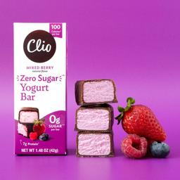 Product thumb gallery 3164512