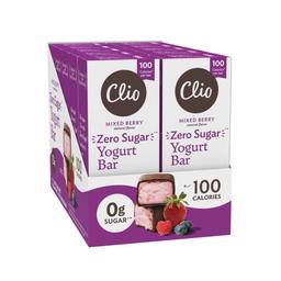 Product thumb gallery 3164515