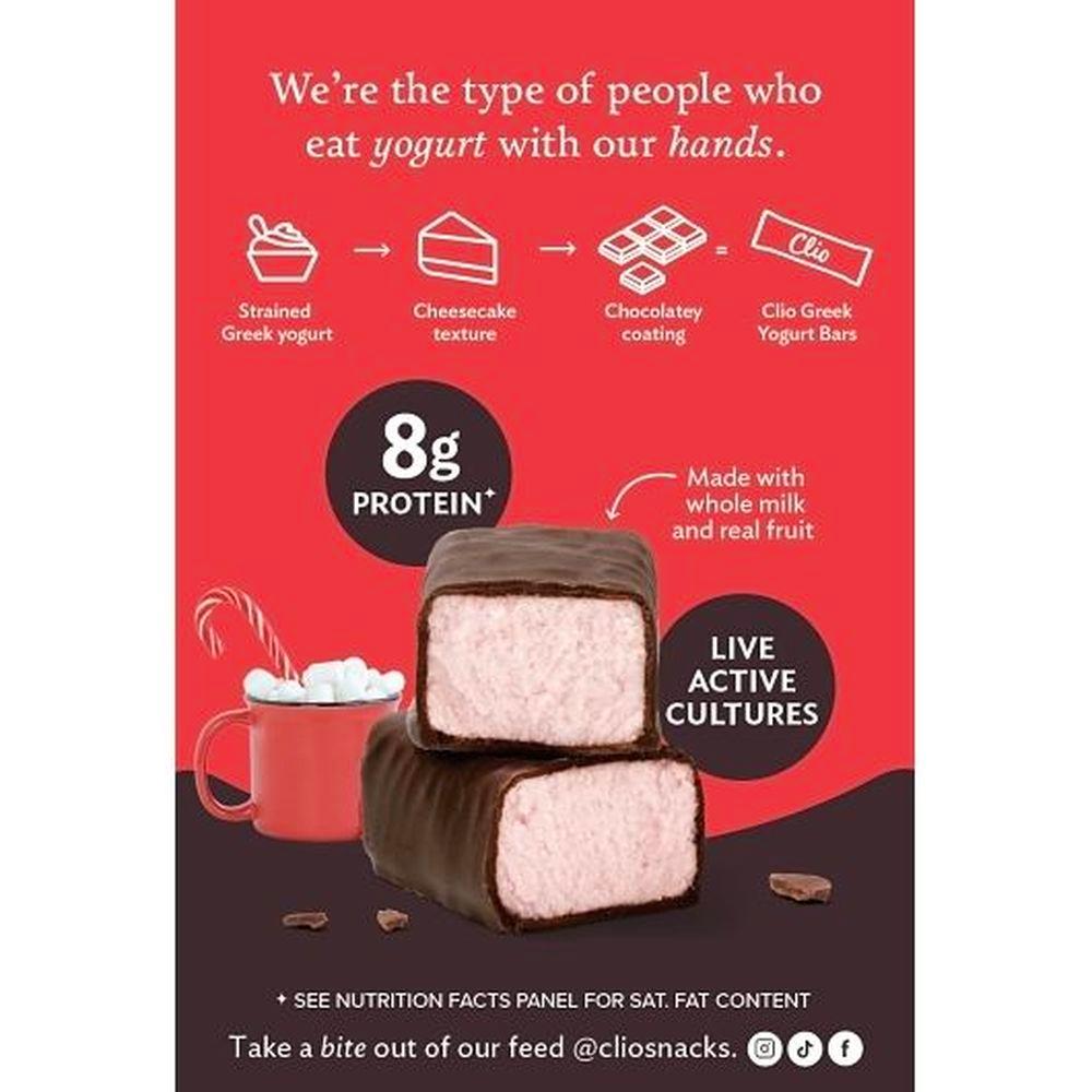 Product gallery 107659556