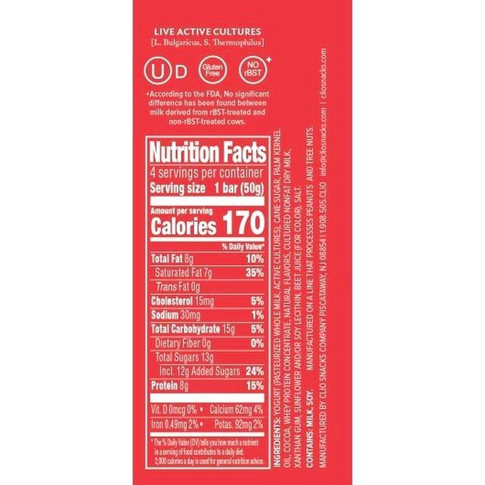 Product gallery 686968501