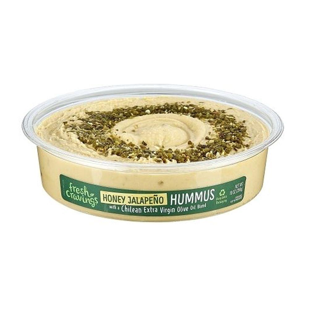 Product gallery 3848711