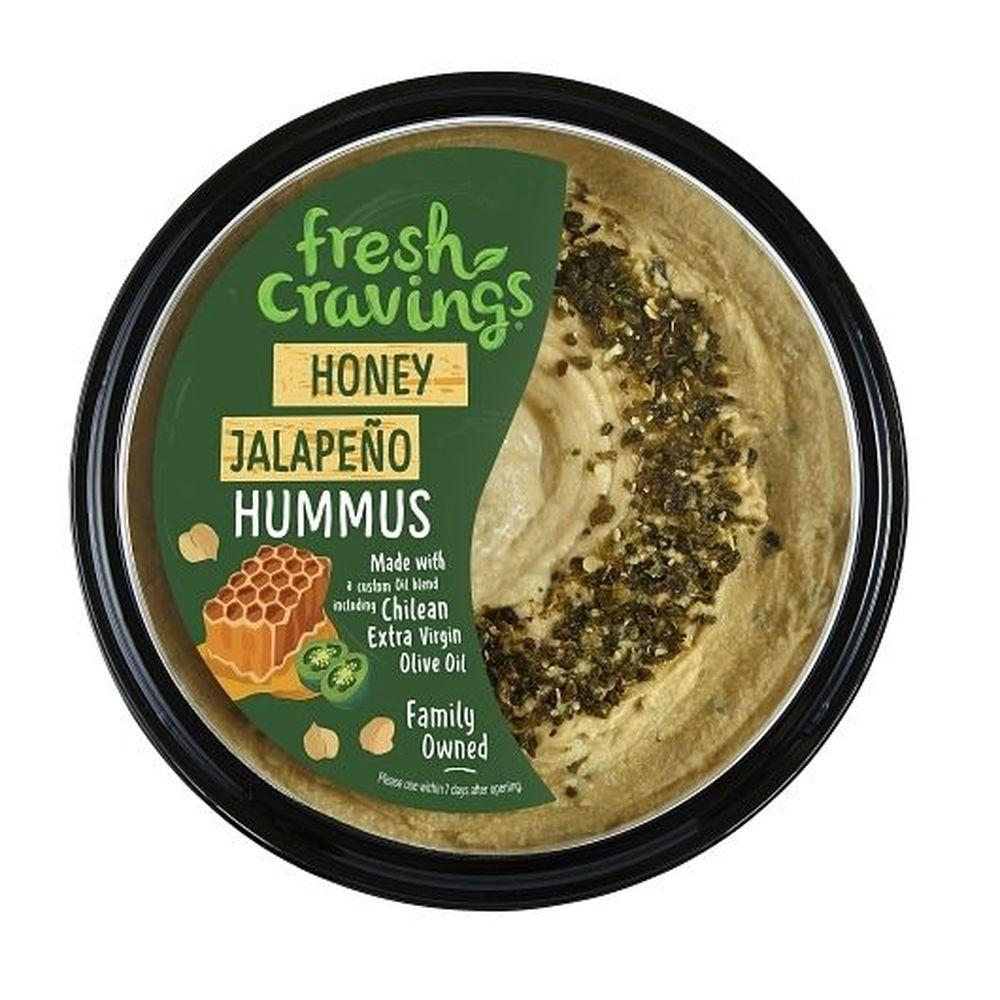 Product gallery 3848714