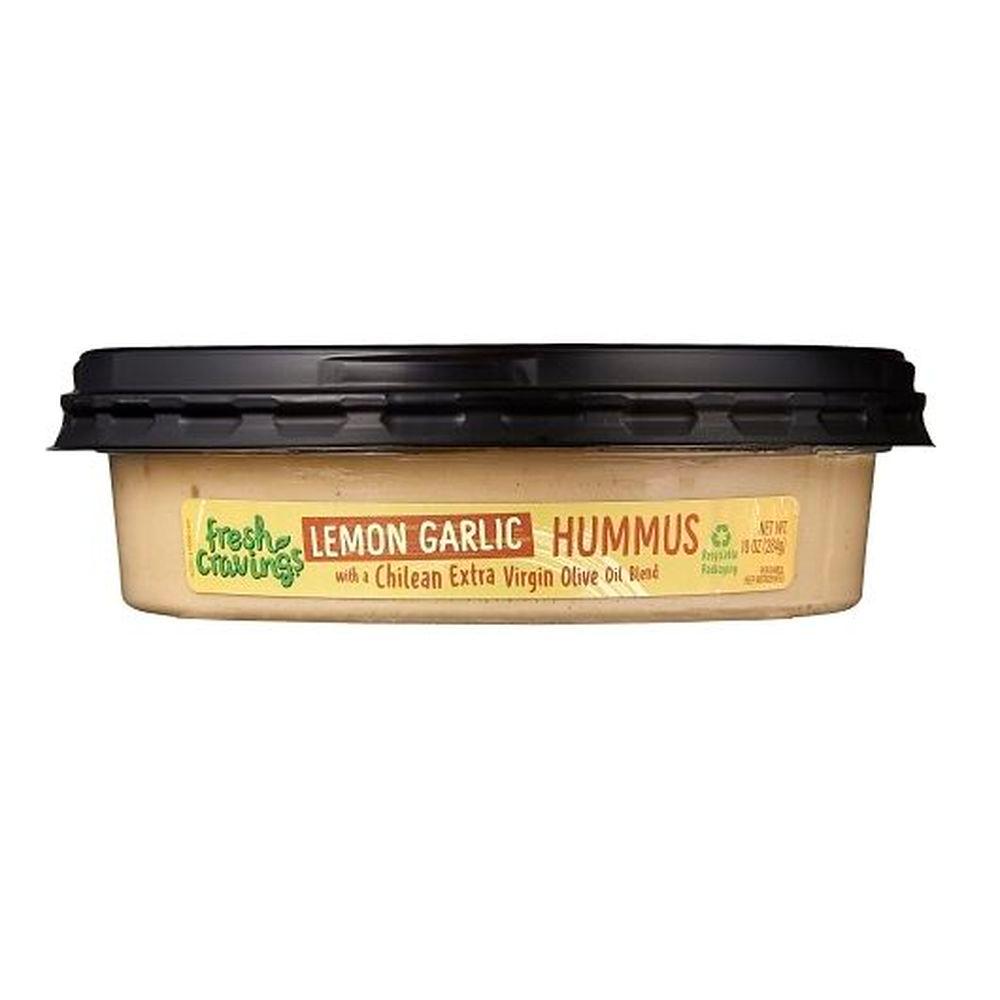 Product gallery 3848726