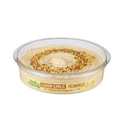 Product thumb gallery 3848729