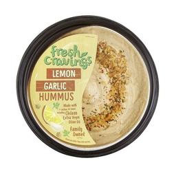 Product thumb gallery 3848732