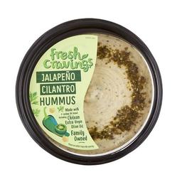 Product thumb gallery 4480733