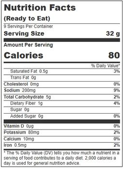 Product thumb gallery 4480736