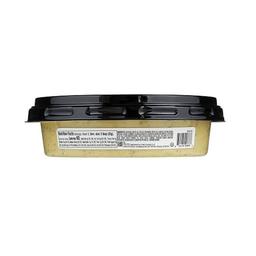 Product thumb gallery 4480760