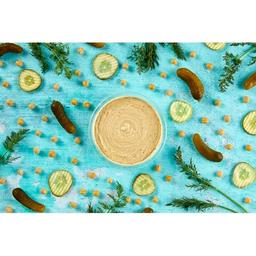 Product thumb gallery 4480772