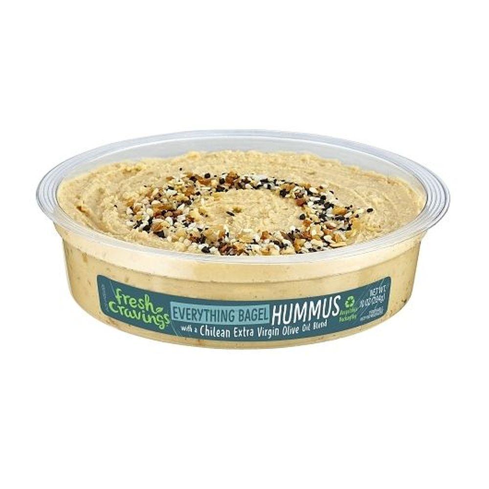 Product gallery 4480712