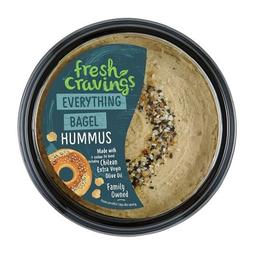 Product thumb gallery 4480715