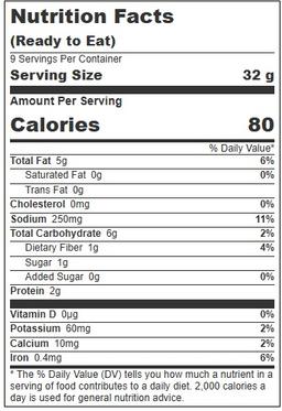 Product thumb gallery 4480718