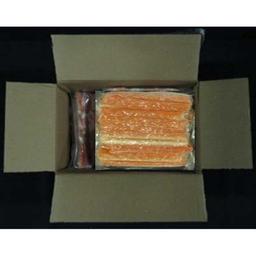 Product thumb gallery 2253178