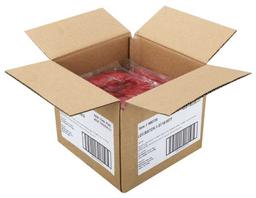 Product thumb gallery 2468127