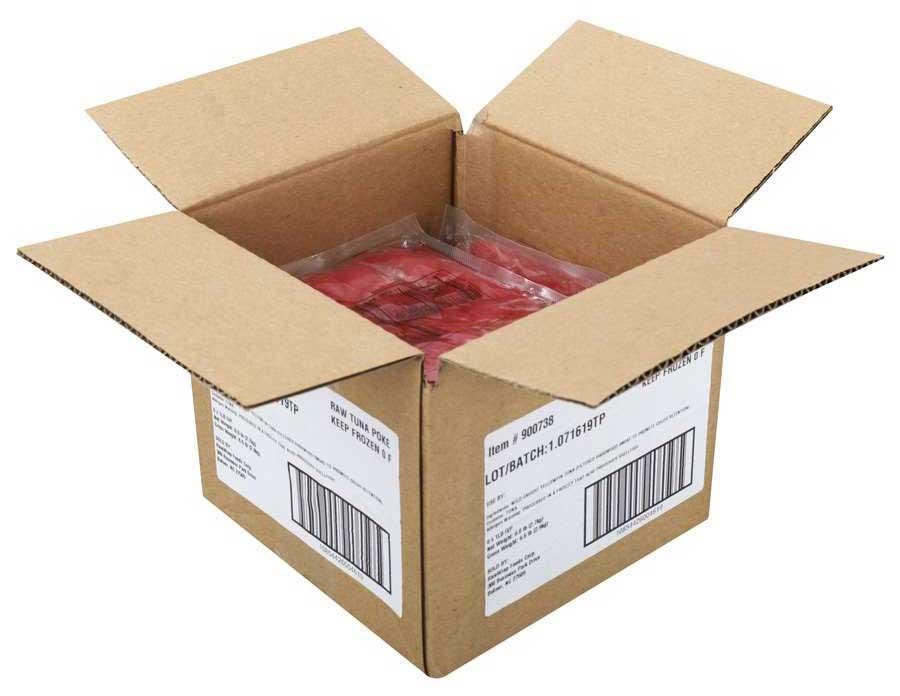 Product gallery 2468127