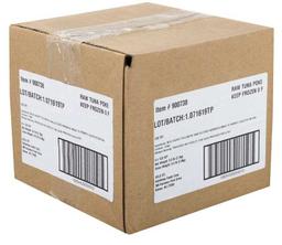 Product thumb gallery 2468130