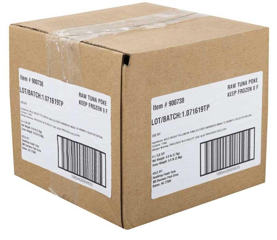 Product gallery 2468130