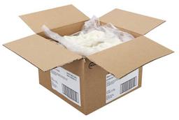 Product thumb gallery 2468154