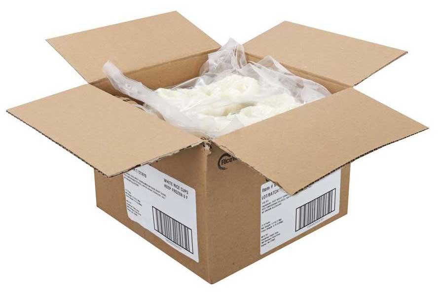 Product gallery 2468154