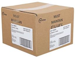 Product thumb gallery 2468157