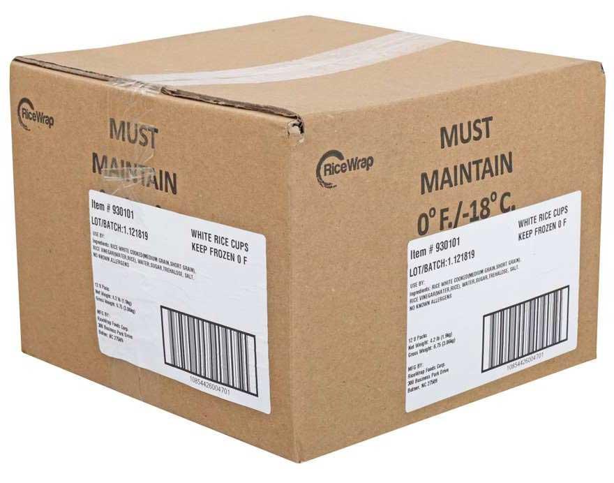 Product gallery 2468157