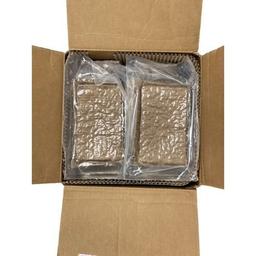 Product thumb gallery 3376189