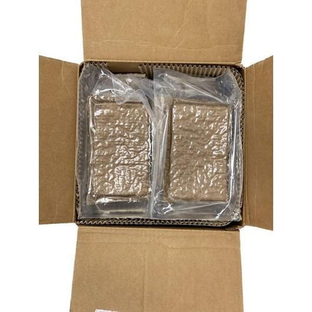 Product gallery 3376189