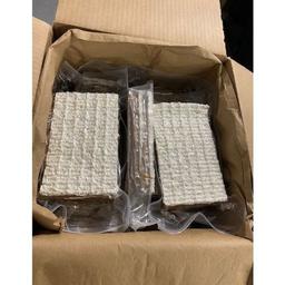 Product thumb gallery 3376192