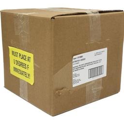 Product thumb gallery 3376195