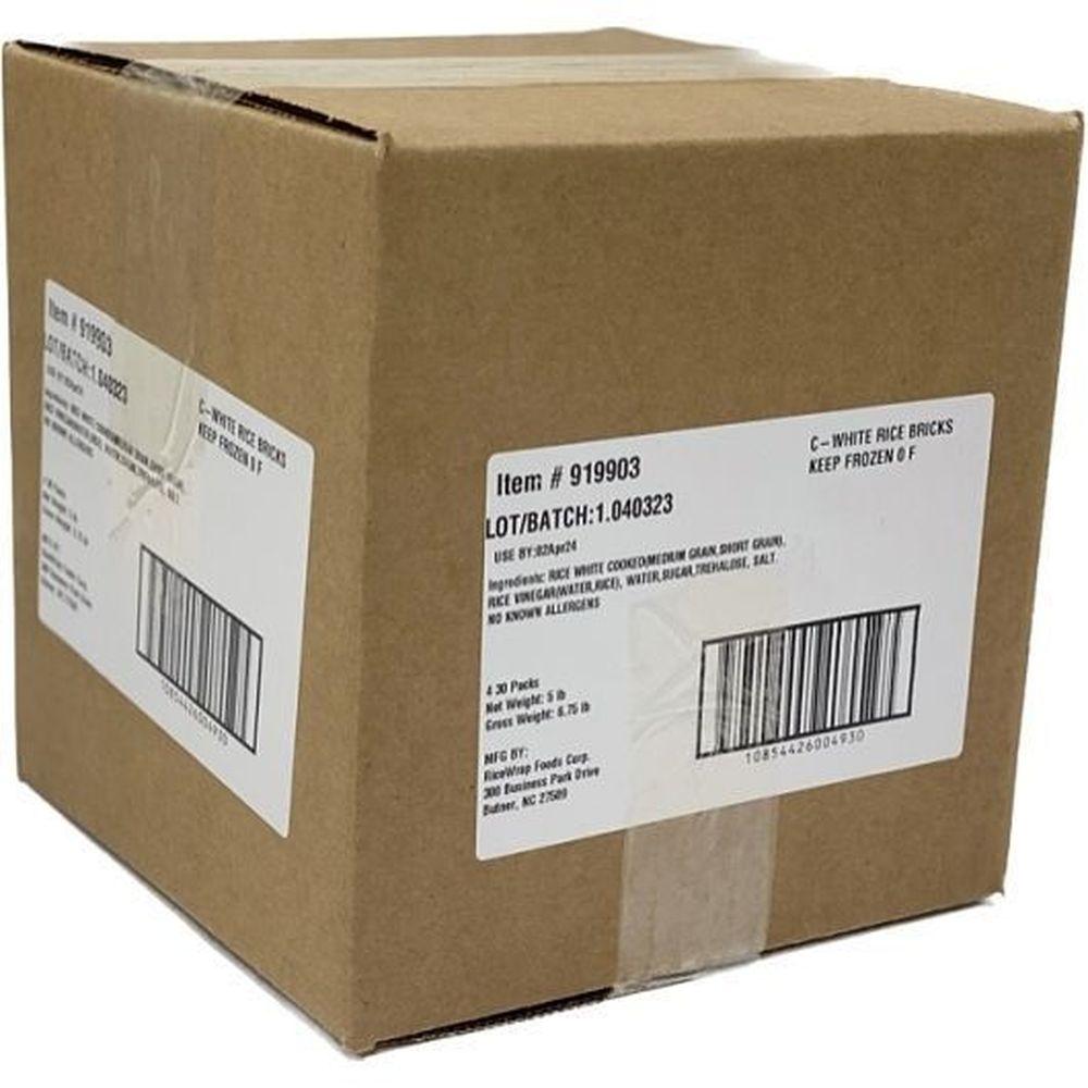 Product gallery 3379174