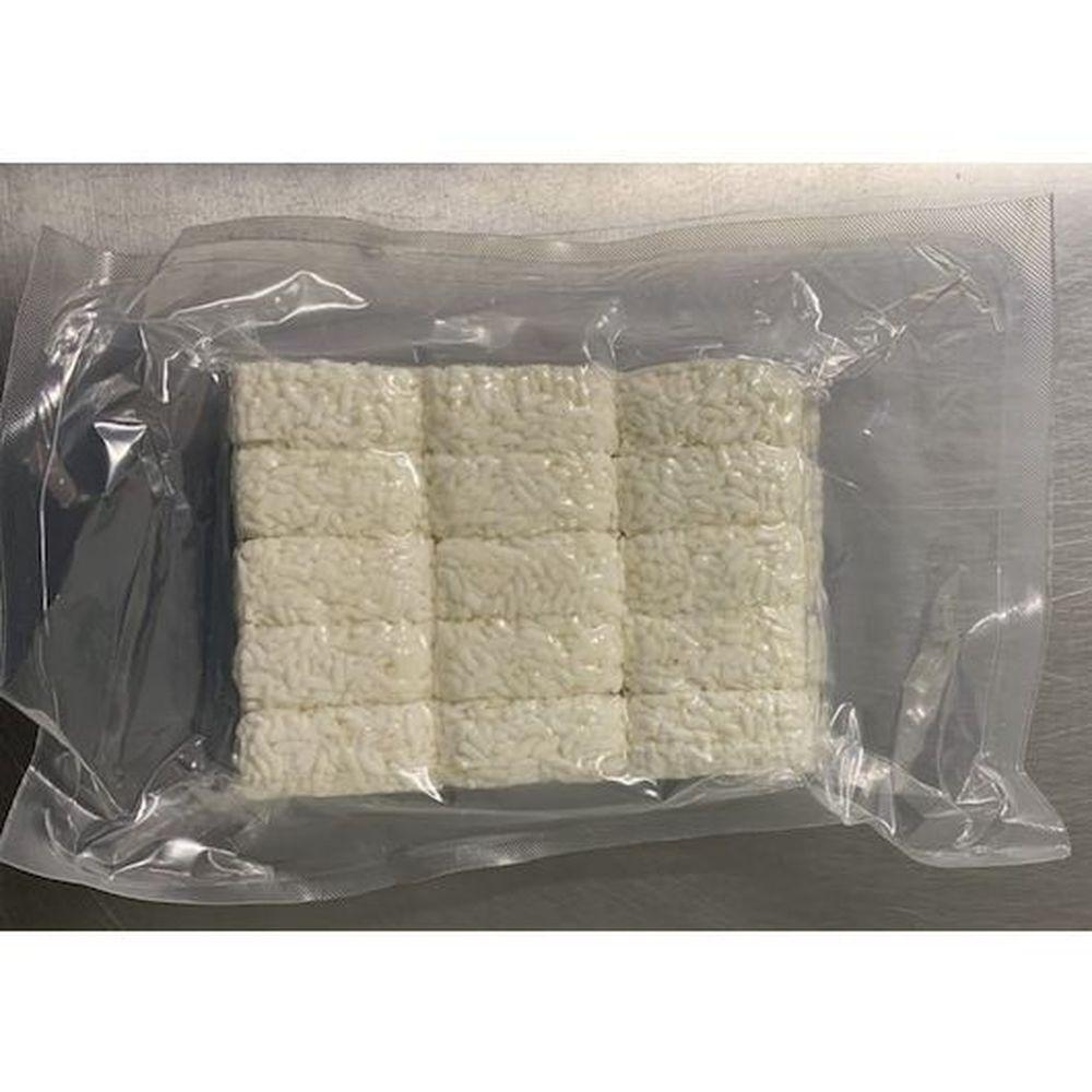 Product gallery 3379177