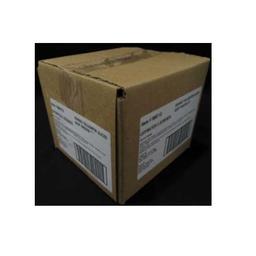 Product thumb gallery 2653961