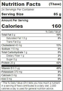 Product thumb gallery 2653964