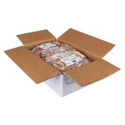 Product thumb gallery 3713327