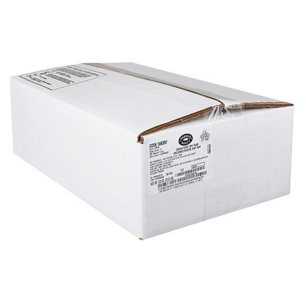 Product gallery 3713330