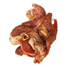 Product thumb gallery 3713333