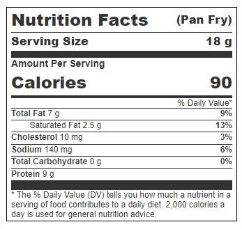 Product gallery 482910636