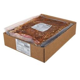 Product thumb gallery 3361015