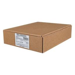 Product thumb gallery 3361018