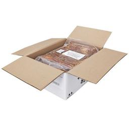 Product thumb gallery 3361030