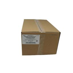 Product thumb gallery 3361033