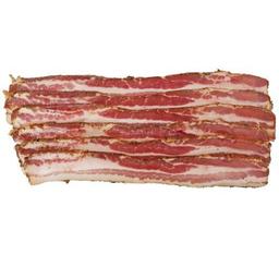 Product thumb gallery 3361036