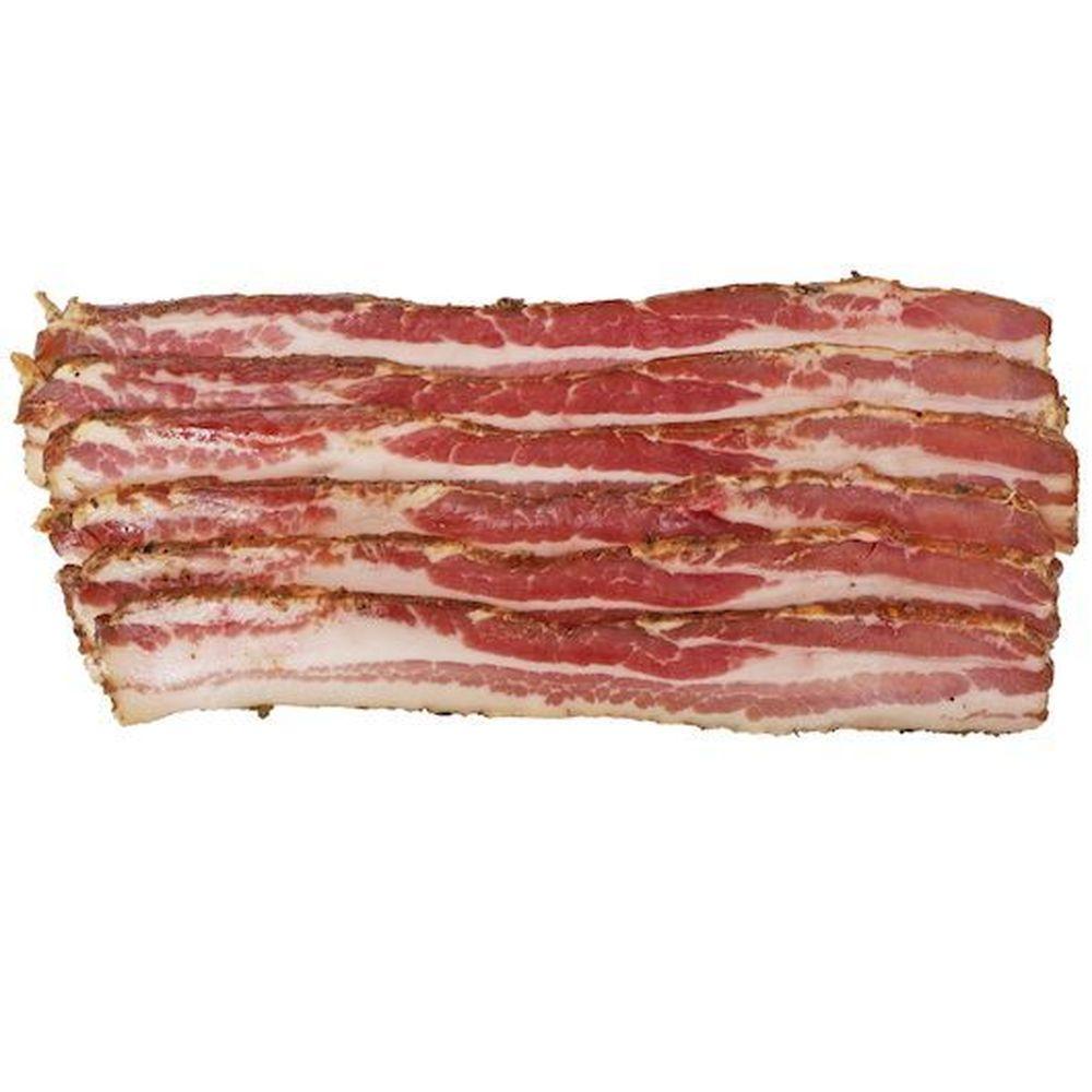 Product gallery 3361036