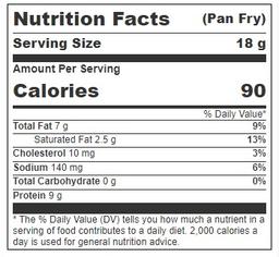 Product thumb gallery 3361039